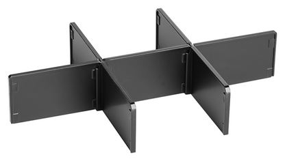 1692291 - VDE Insulated Pliers Set in L-BOXX Mini, 3 Pieces