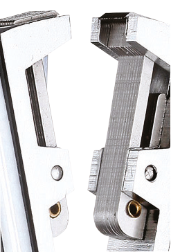 5709580 - Replacement Blades for STRIP-FIX Stripping Pliers