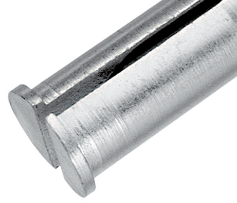 8013210 - Needle Bearing Extractor 14-19mm for Safe Removal
