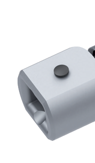 2944030 - 10-100 Nm Digital Torque Wrench with Touch Display