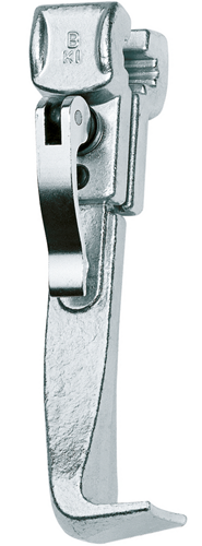 1178253 - Adjustable Quick-Release Pulling Legs with Hook Support