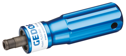 1471465 - Precision Torque Screwdriver 14-135 cNm for Electronics