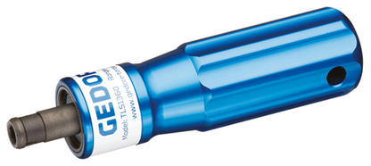 1471465 - Precision Torque Screwdriver 14-135 cNm for Electronics