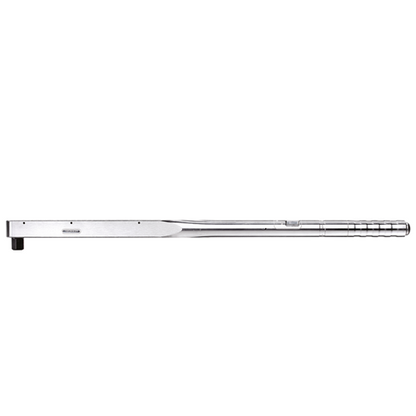 1427156 - 3/4" Torque Wrench 110-550 Nm, DIN ISO 6789-2 Certified