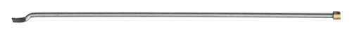 1448161 - Adjustable Replacement Inner Knife for Model 4528