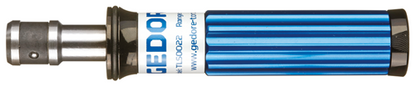 1471465 - Precision Torque Screwdriver 14-135 cNm for Electronics