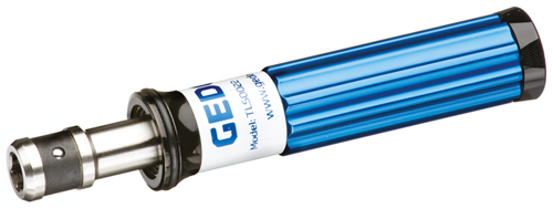 1471465 - Precision Torque Screwdriver 14-135 cNm for Electronics