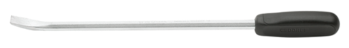 1525476 - 3-Piece Prybar Set in Eco-Friendly Box, Vanadium Steel