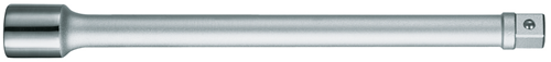 1476645 - 180mm Vanadium Steel Extension for Hand-Operated Sockets