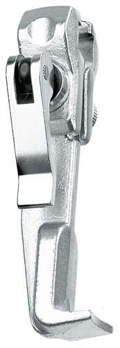 1499378 - Quick-Release Puller Hook for No. 1.04 Model