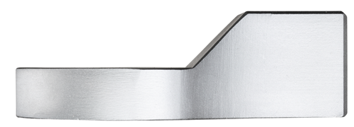 1565427 - 75mm Open-Ended Spanner in Chromium Vanadium Steel