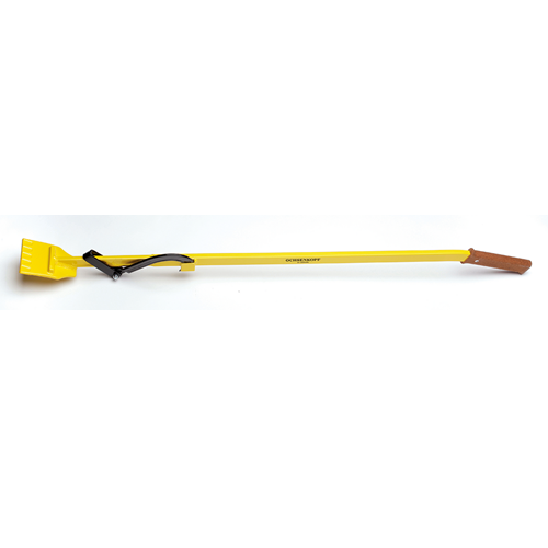 15925 - Ergonomic Felling Lifter with Adjustable Hook, Max Load 150 kg