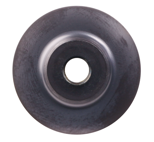 1621440 - 26mm Cutting Wheel Gr. 1 + 2 with 6.3mm Bore