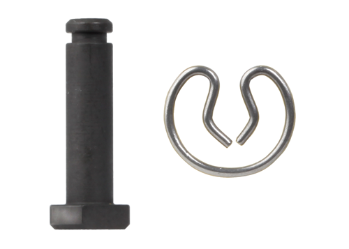 1621459 - Locking Ring Wheel Bolt Size 1+2