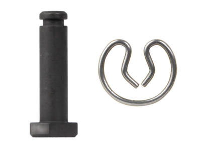 1621459 - Locking Ring Wheel Bolt Size 1+2