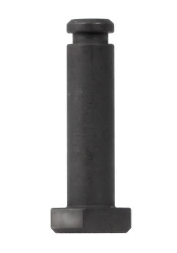 1621459 - Locking Ring Wheel Bolt Size 1+2