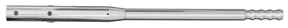 1626043 - 6-18 mm Adjustable Bending Lever for Plumbing Efficiency