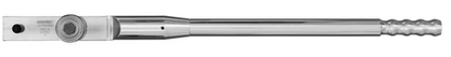 1626043 - 6-18 mm Adjustable Bending Lever for Plumbing Efficiency
