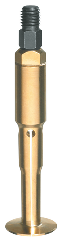 1638564 - 11-13mm Internal Extractor for Slide Hammer Use