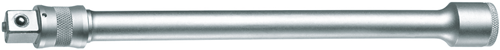 1640801 - 250mm Extension Tool for Deep-Fitting Screws