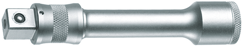 1640828 - 1/2" Extension with Safety Ring for Deep Screws