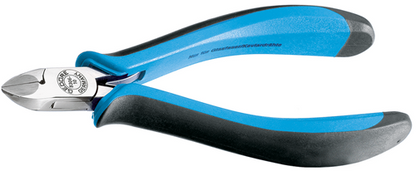 1743422 - 125mm Carbide Side Cutters for Fiberglass & Kevlar