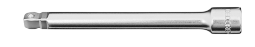 1812572 - 97mm Vanadium Steel Universal Extension with 15° Pivot