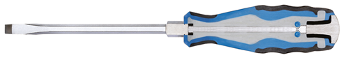1845268 - 10mm Screwdriver with Ergonomic Handle and Impact Cap