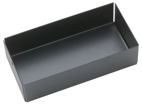 1851462 - 152mm Steel Distance Module for Tool Trolleys and Workbenches