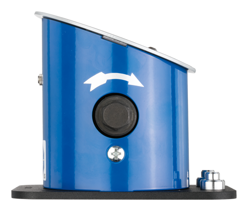 1856111 - DREMOTEST E: Electronic Torque Tester 9-320 Nm, Accurate & Versatile