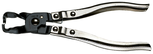 1894390 - 195mm Hose Clamp Pliers for VAG-Vehicles