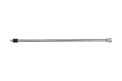 1932306 - 305mm 1/4" Extension with Trigger and Safety Ring