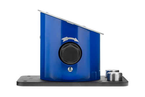 1947702 - Electronic Torque Tester (90-1100 Nm) with RS232 Interface