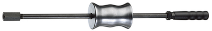 1958089 - Compact Slide Hammer for Small Ball Bearings and Threaded Inserts