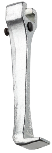 1970534 - Adjustable All-Steel Pulling Hook with Safety Brake