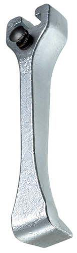 1970534 - Adjustable All-Steel Pulling Hook with Safety Brake