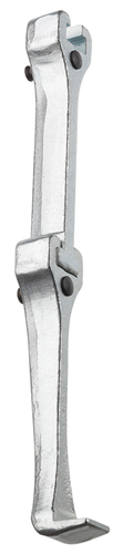 1970534 - Adjustable All-Steel Pulling Hook with Safety Brake