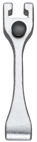 1970534 - Adjustable All-Steel Pulling Hook with Safety Brake