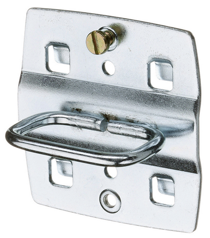 2008491 - Zinc-Plated Tool Hook for 35x20 mm Pliers