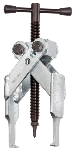 2018578 - Slim 2-Arm Puller with Automatic Gripping Legs