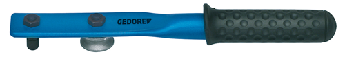 2293641 - 610mm Bending Lever for 3-10mm Pipes