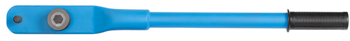 2293692 - 610mm Bending Lever for 6-18 mm Pipes