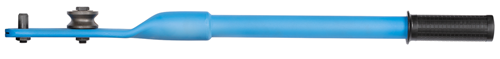 2293722 - 610mm Bending Lever for 20-25mm Pipe Diameter