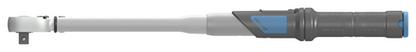 2641348 - DREMASTER UK 1/2" Torque Wrench 60-300 Nm with Ratchet