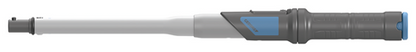 2641518 - Adjustable Torque Wrench 20-100 Nm with Ergonomic Grip