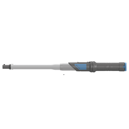 2641569 - Precision Torque Wrench 150-750 Nm, Ergonomic Grip