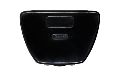 2659344 - Chrome Vanadium Screw Extractor Set, 6 Pcs, M3-M24