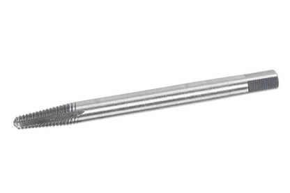 2659379 – Chrome Vanadium Steel Screw Extractor for M6-M8 Fasteners