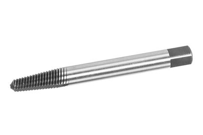 2659387 - Chrome Vanadium Screw Extractor for M8-M11, Easy Bolt Removal