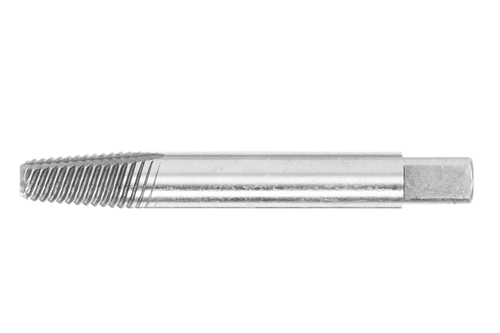 2659395 - Chrome Vanadium Screw Extractor for M11-M14 Bolts
